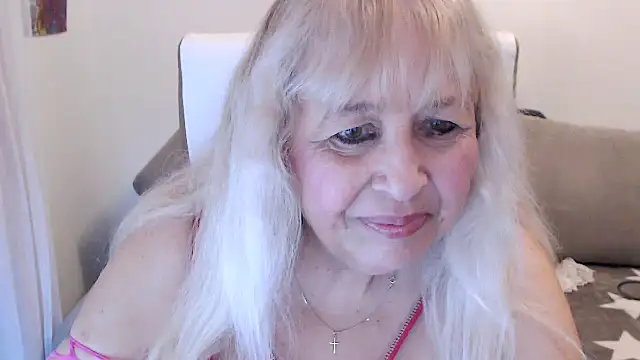 SusiLifeXXX online show from September 2025 08:08:01 PM