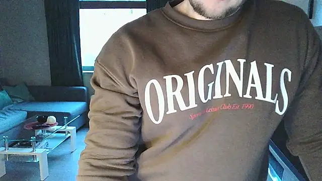 Dartanjanas13 online show from February 2026 02:59:02 PM