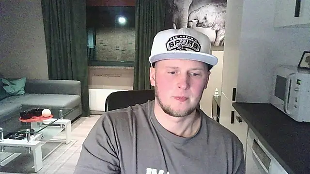 Dartanjanas13 online show from February 2026 04:56:01 PM