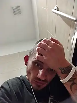 Snapshot of areyouseriousss chatting on March 2026 11:38:02 AM areyouseriousss online show from March 2026 11:38:02 AM