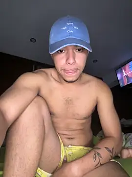 Mlkrrp online show from November 2025 12:16:02 AM