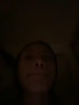 Nia Desire online show from October 2025 06:34:02 AM