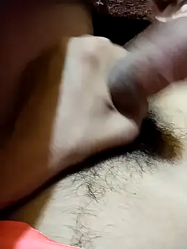 saneer69tew online show from September 2025 07:06:02 PM