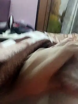 saneer69tew online show from October 2025 04:47:01 AM