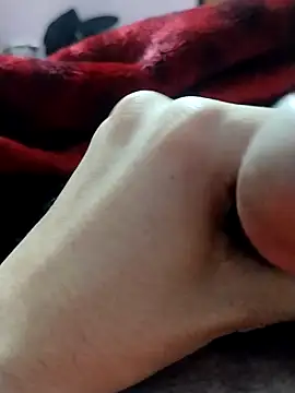 saneer69tew online show from February 2026 04:46:02 AM