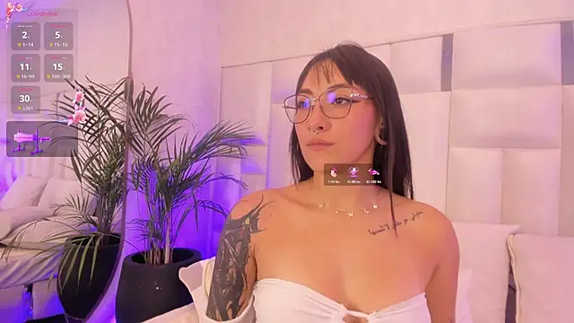im kasumi online show from June 2026 02:33:01 PM
