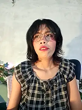 dolliette24 online show from February 2026 04:29:02 AM