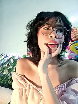 dolliette24 online show from February 2026 02:37:02 AM