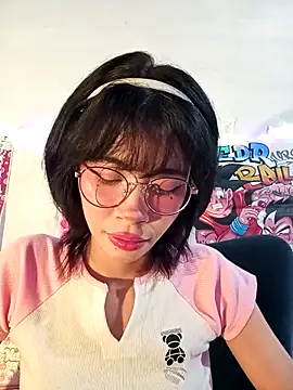 dolliette24 online show from March 2026 05:37:02 AM