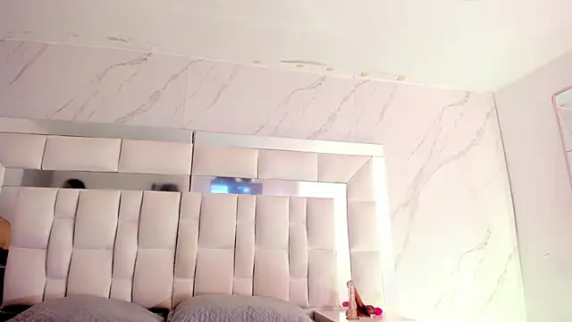 Maia Park online show from February 2026 12:15:01 PM