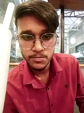 Ishq ka raja online show from January 2026 12:10:02 PM