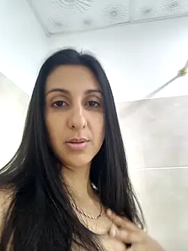 Snapshot of Saloriz_Col chatting on September 2025 02:33:02 AM Saloriz Col online show from September 2025 02:33:02 AM