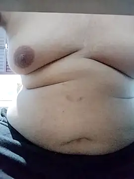 Snapshot of gordinovin18 chatting on February 2026 11:36:01 AM gordinovin18 online show from February 2026 11:36:01 AM