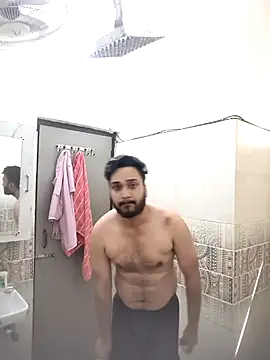 Snapshot of Himanshu111007 chatting on September 2025 05:11:02 AM Himanshu111007 online show from September 2025 05:11:02 AM