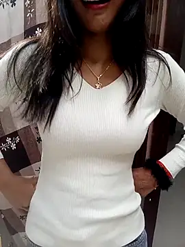 Raj-kumari online show from October 2025 04:35:01 PM