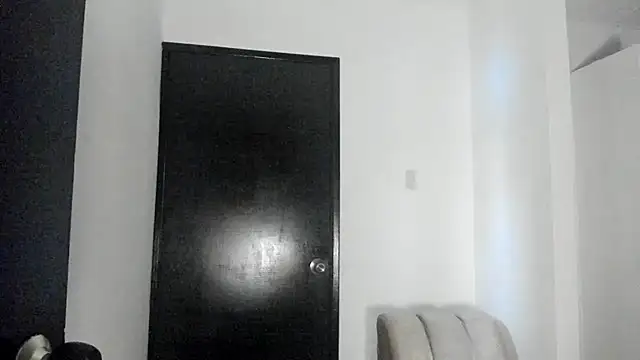 ThiagoLugo online show from June 2026 05:46:01 PM