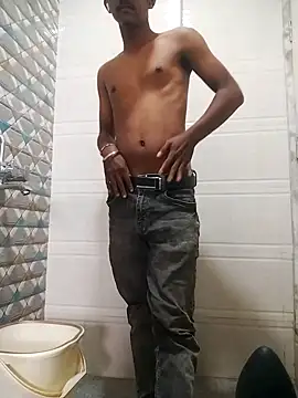 Snapshot of rohit2023 chatting on September 2025 04:50:01 AM rohit2023 online show from September 2025 04:50:01 AM