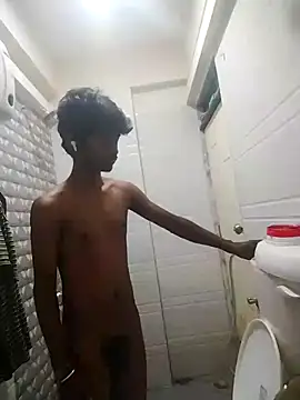 Snapshot of rohit2023 chatting on November 2025 05:20:01 AM rohit2023 online show from November 2025 05:20:01 AM