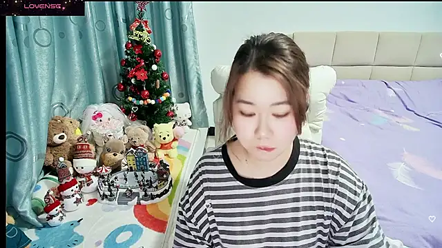 Onlyxixi online show from February 2026 12:04:02 PM