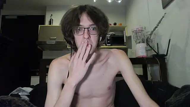 Snapshot of LovesomeCookie chatting on September 2025 04:17:01 PM LovesomeCookie online show from September 2025 04:17:01 PM