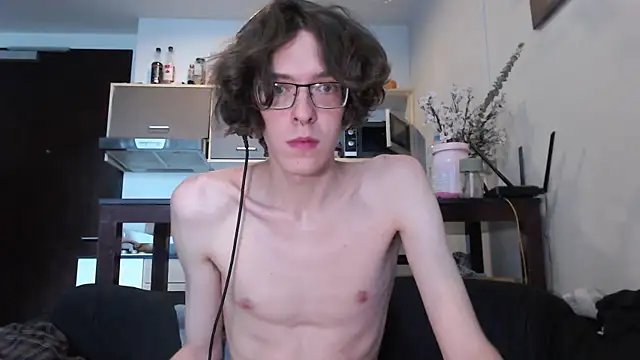 Snapshot of LovesomeCookie chatting on September 2025 10:27:01 AM LovesomeCookie online show from September 2025 10:27:01 AM