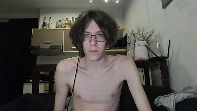 Snapshot of LovesomeCookie chatting on September 2025 03:38:01 PM LovesomeCookie online show from September 2025 03:38:01 PM