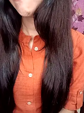 Queen Pooja7 online show from September 2025 06:19:02 PM