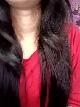 Queen Pooja7 online show from September 2025 04:42:02 PM