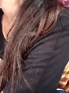 Queen Pooja7 online show from October 2025 03:18:01 PM
