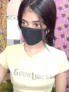 Queen Pooja7 online show from October 2025 04:27:01 PM
