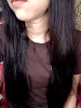 Queen Pooja7 online show from October 2025 02:59:02 PM