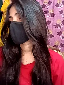 Queen Pooja7 online show from October 2025 04:17:02 PM