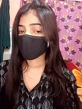 Queen Pooja7 online show from October 2025 12:52:02 PM