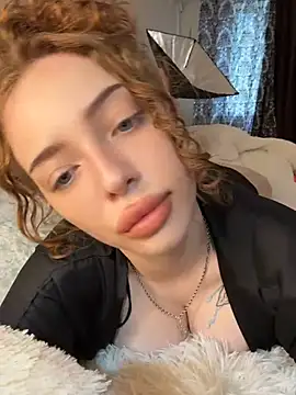 Hannah xBaby online show from June 2026 10:59:02 AM