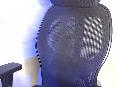 Snapshot of Shizuka_11 chatting on September 2025 07:35:02 PM Shizuka 11 online show from September 2025 07:35:02 PM