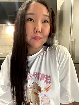 tammy gun online show from December 2025 05:31:02 PM