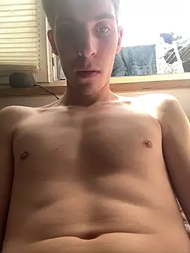 sexyman04 online show from April 2026 11:59:02 AM