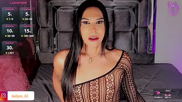 Snapshot of Keilyss_ chatting on September 2025 03:21:01 AM Keilyss online show from September 2025 03:21:01 AM