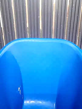 AnkitaDevi online show from September 2025 04:16:02 AM