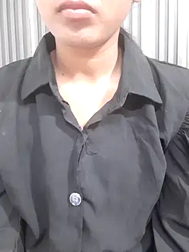 AnkitaDevi online show from October 2025 03:58:02 AM