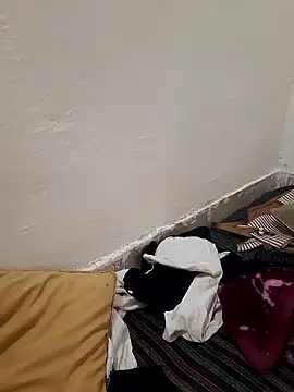 AnkitaDevi online show from January 2026 07:12:02 AM