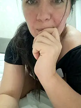 Snapshot of simpledi chatting on May 2026 02:29:02 AM simpledi online show from May 2026 02:29:02 AM