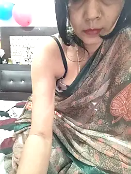 Yourhotsweetgirl online show from November 2025 08:27:02 PM