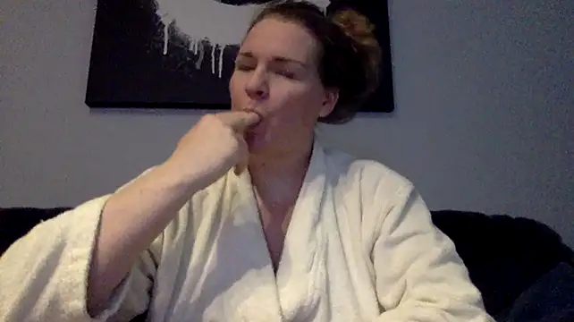 less-is-moore online show from February 2026 01:05:01 PM