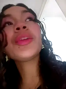 Snapshot of Camilla_Miller01 chatting on September 2025 01:59:02 PM Camilla Miller01 online show from September 2025 01:59:02 PM