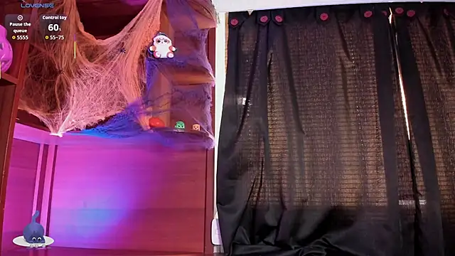 Snapshot of Camilla_Miller01 chatting on October 2025 06:07:02 PM Camilla Miller01 online show from October 2025 06:07:02 PM