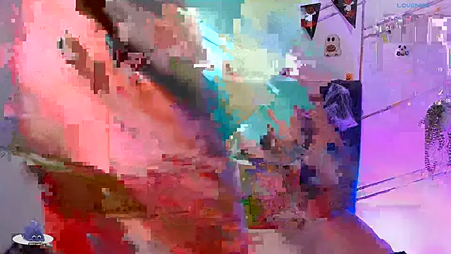 Snapshot of Camilla_Miller01 chatting on October 2025 01:21:02 PM Camilla Miller01 online show from October 2025 01:21:02 PM