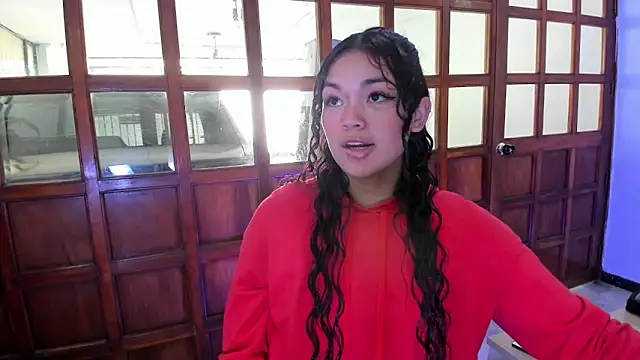 Camilla Miller01 online show from January 2026 01:02:02 PM