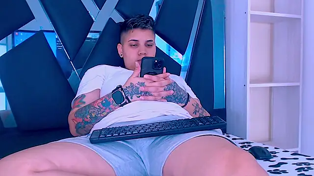 karla sexy21 online show from November 2025 04:01:01 AM