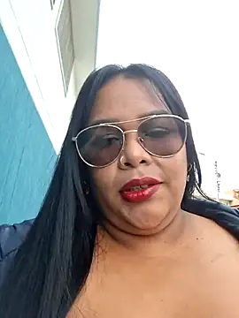 Snapshot of Arena_13 chatting on February 2026 05:53:02 PM Arena 13 online show from February 2026 05:53:02 PM